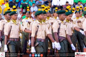 12138417_10154299760294251_7871492052416997262_o